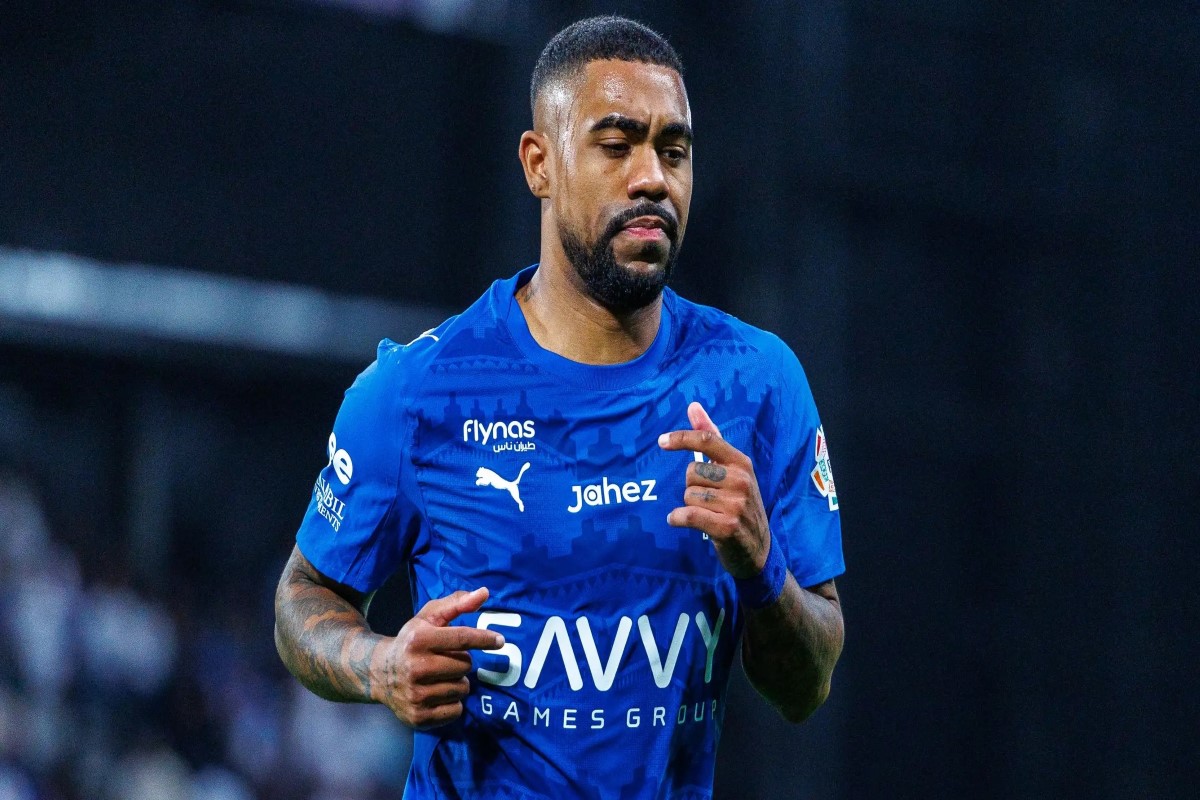 القنوات الناقلة لمباراة الهلال والتعاون