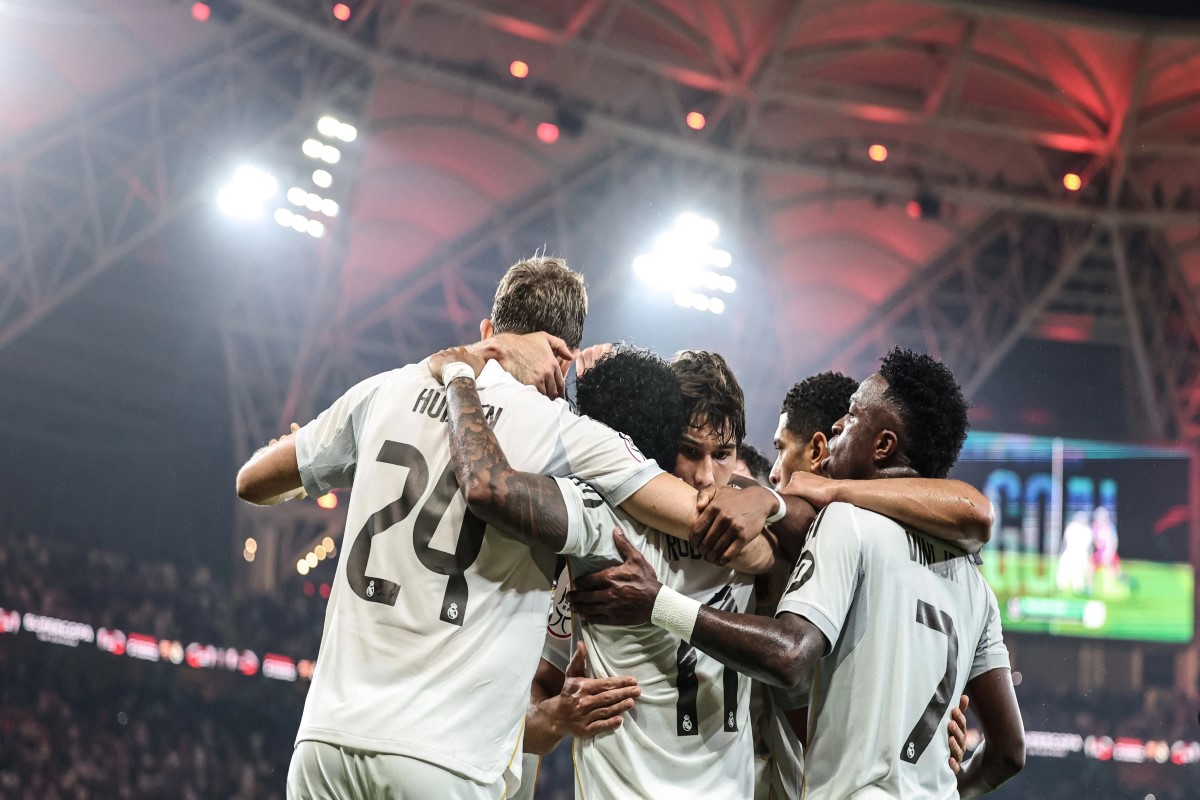 القنوات الناقلة لمباراة ريال مدريد والباسيتي 