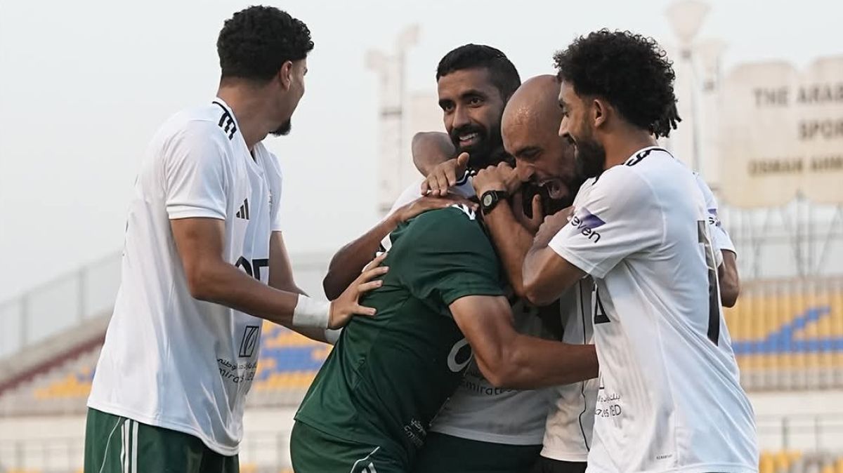 زد ضد المقاولون 