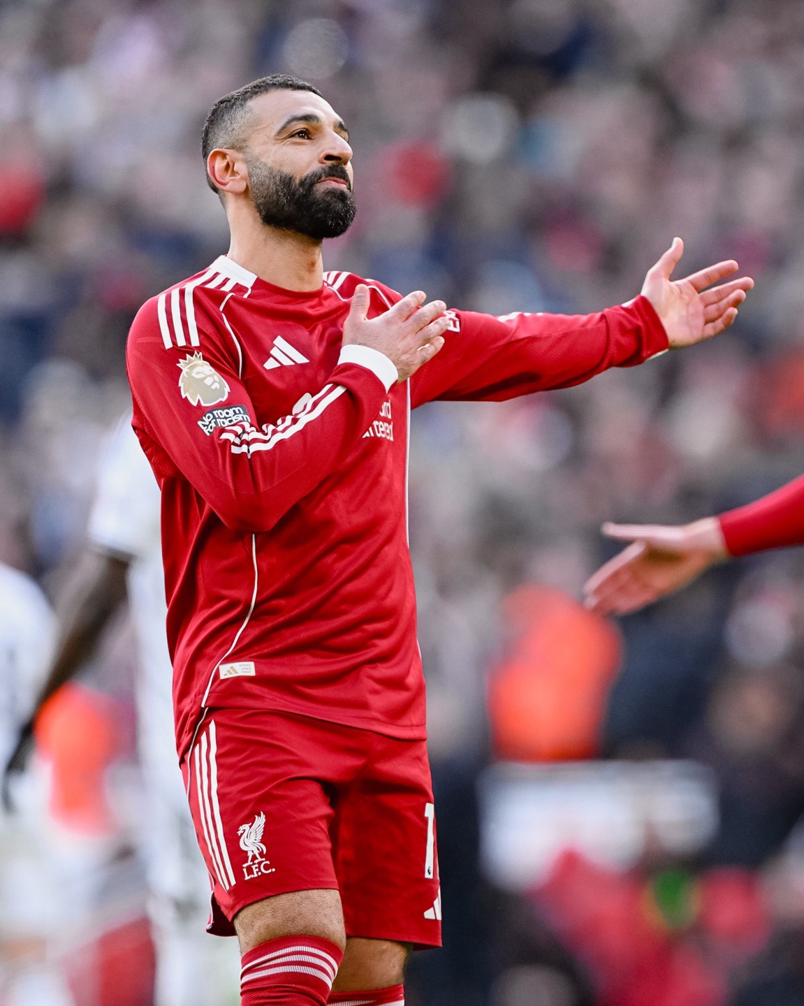 ليفربول 