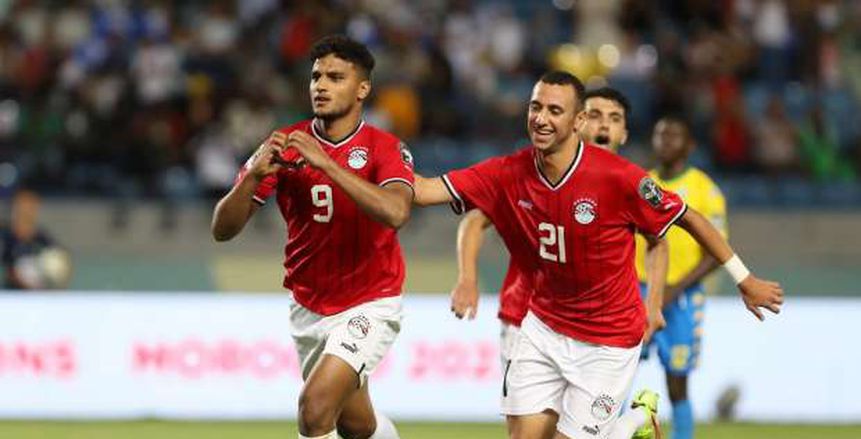 إصابة أسامة فيصل 