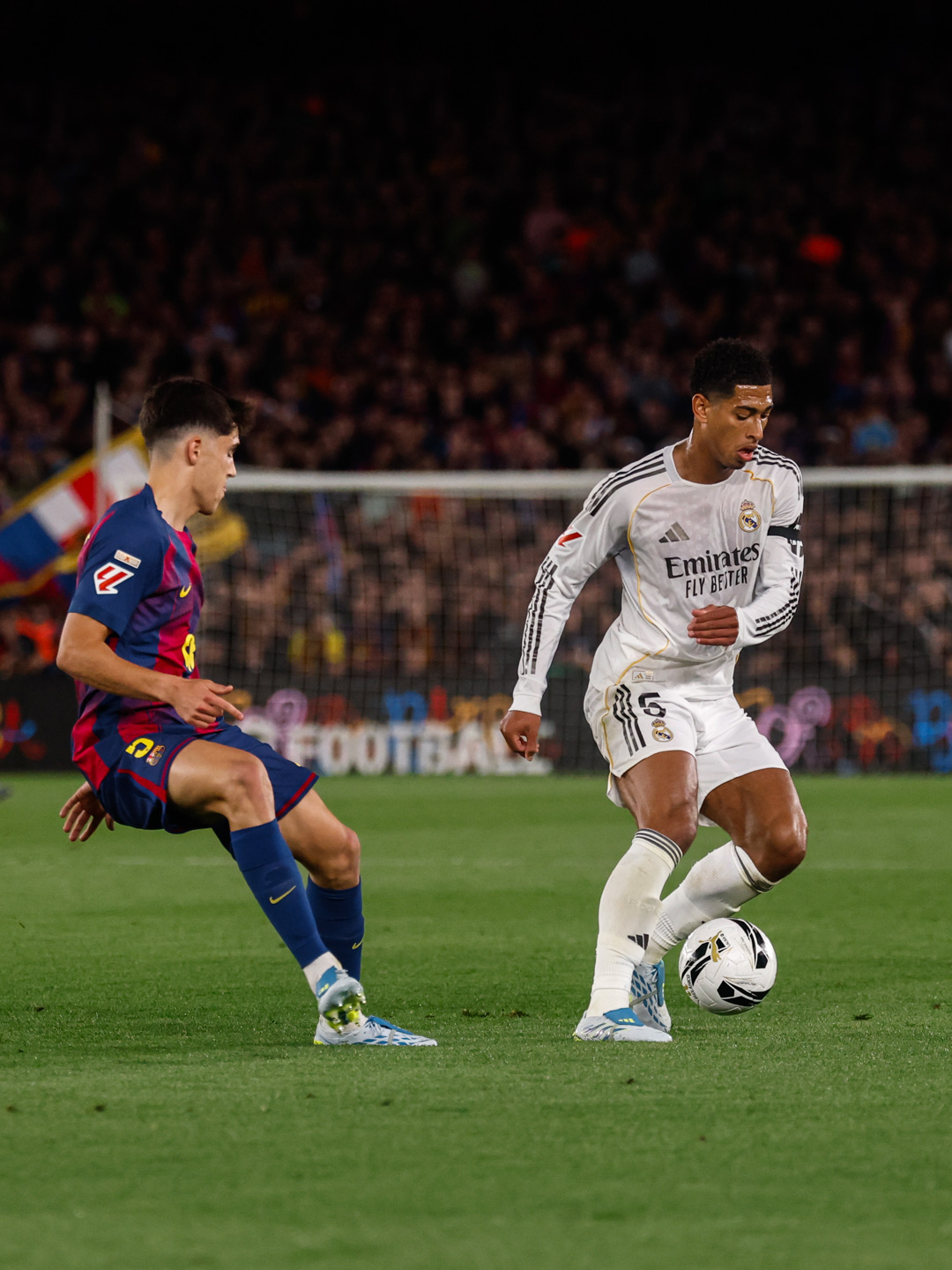 ريال مدريد 