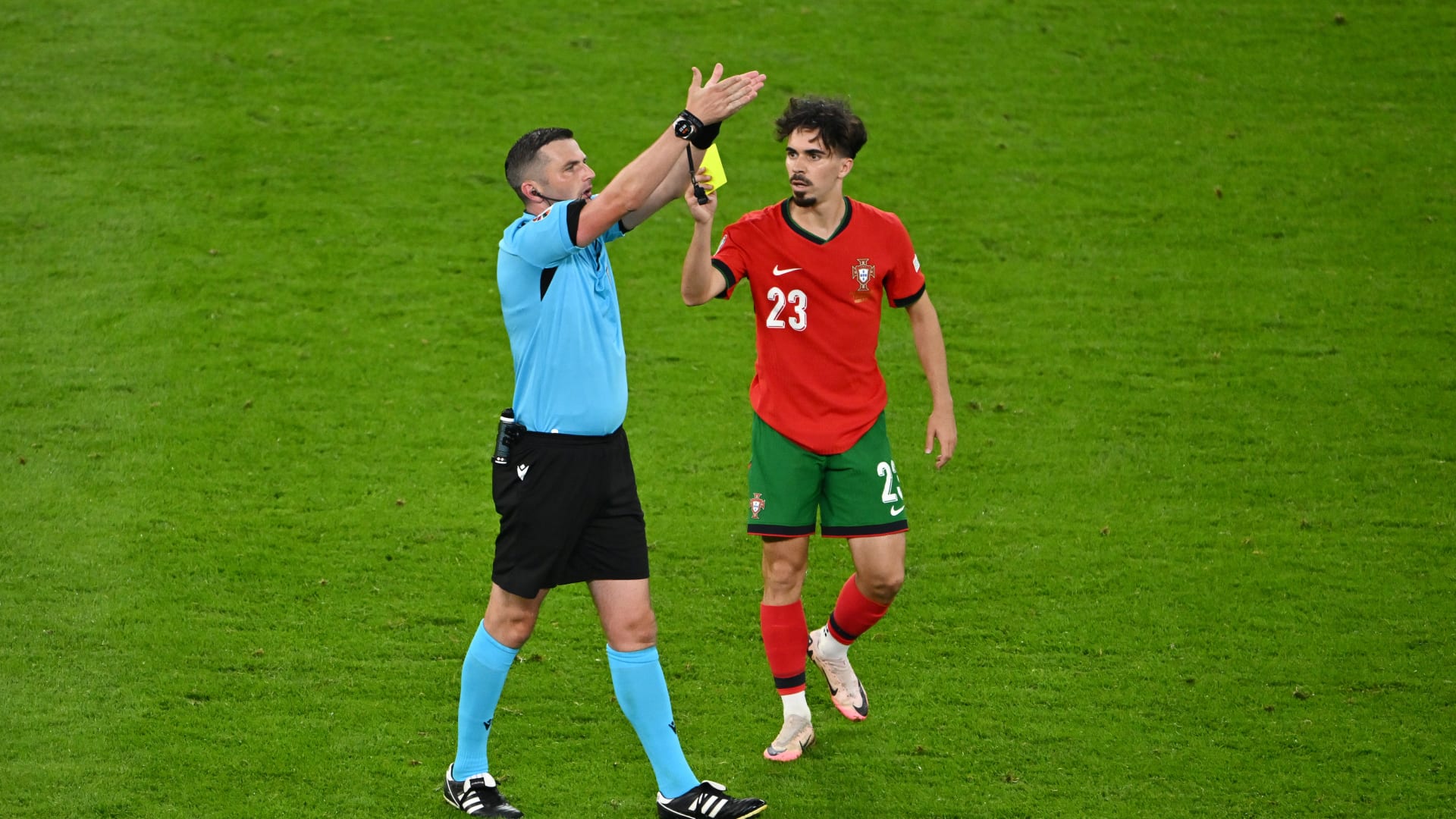 فيتينيا
