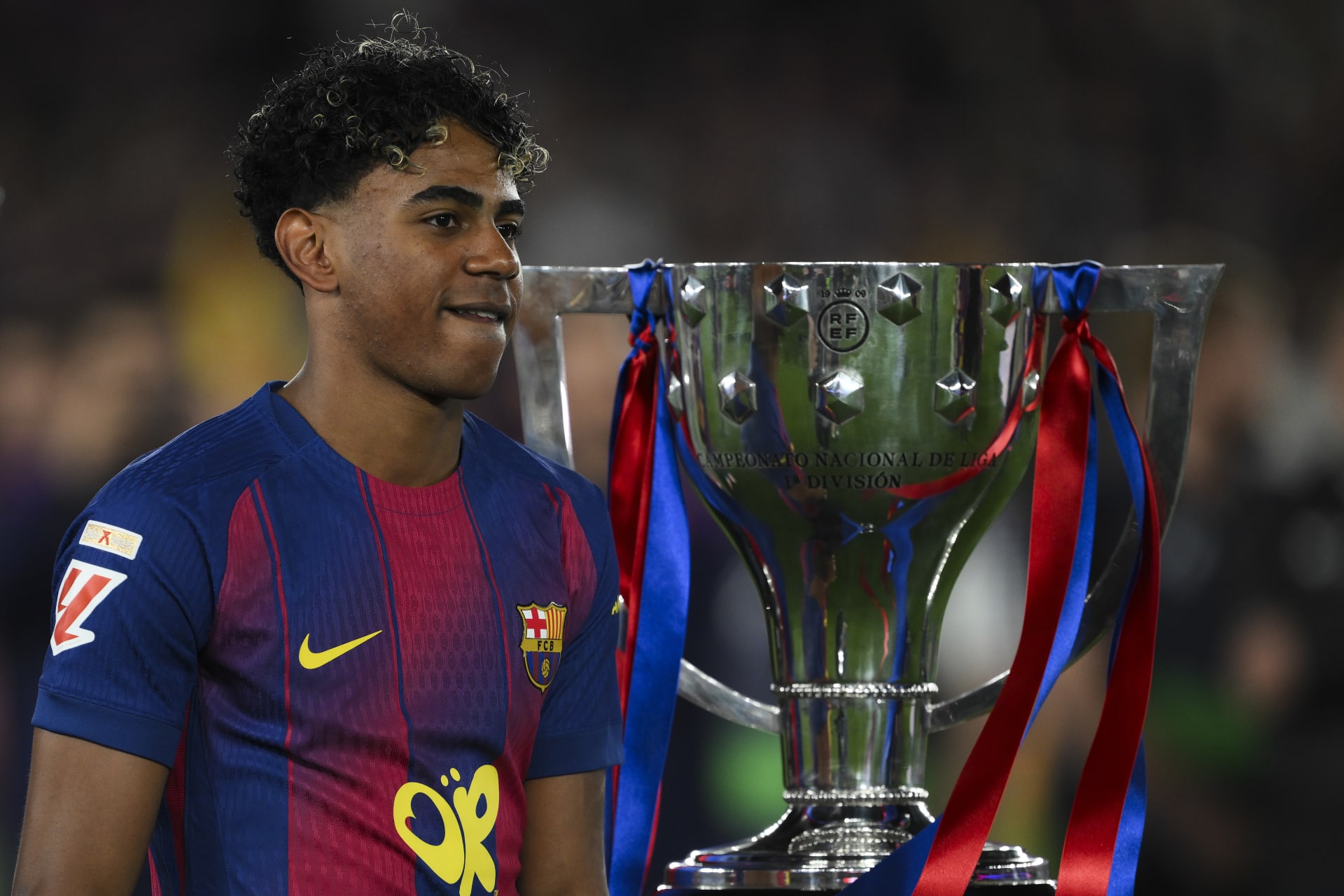 نادي برشلونة 