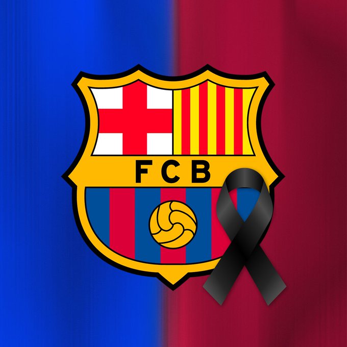 نادي برشلونة 