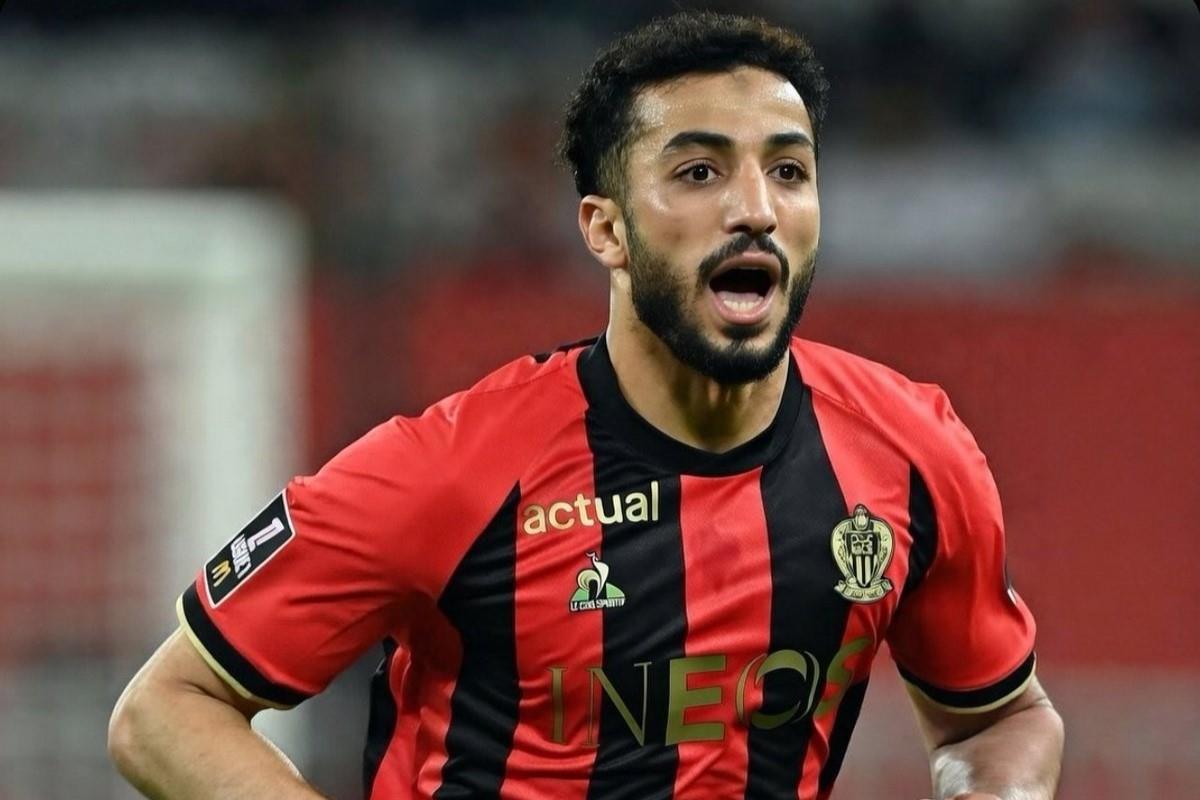 محمد عبدالمنعم 
