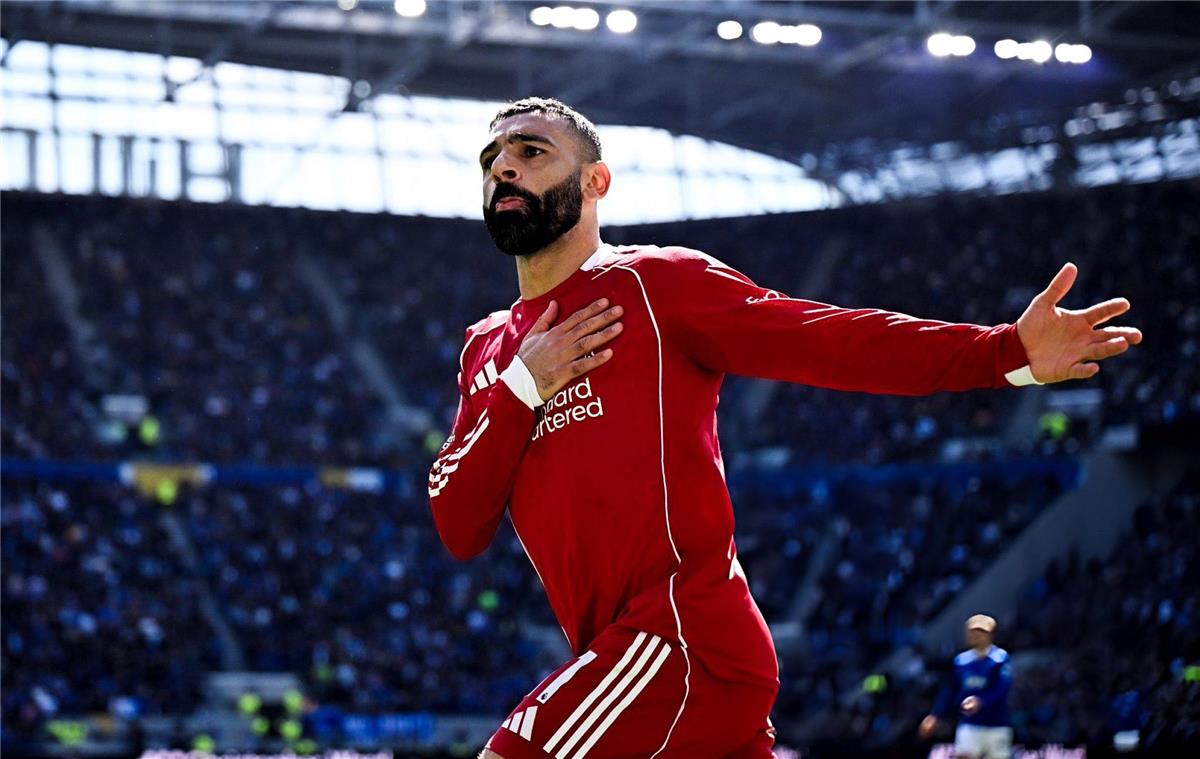 ليفربول 