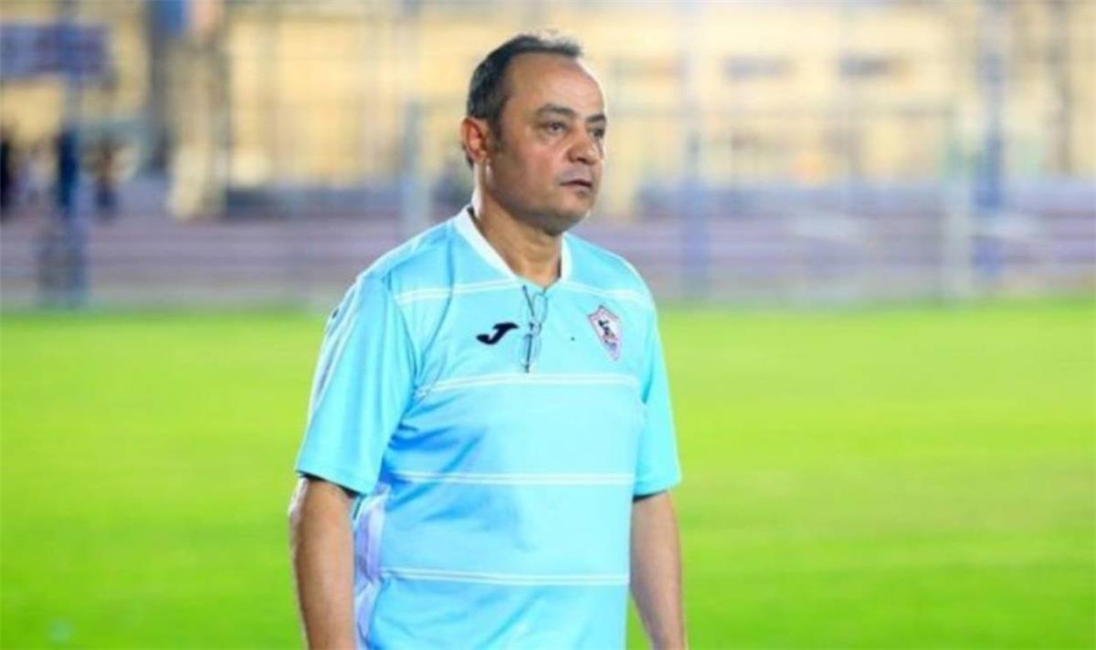 طارق يحيى