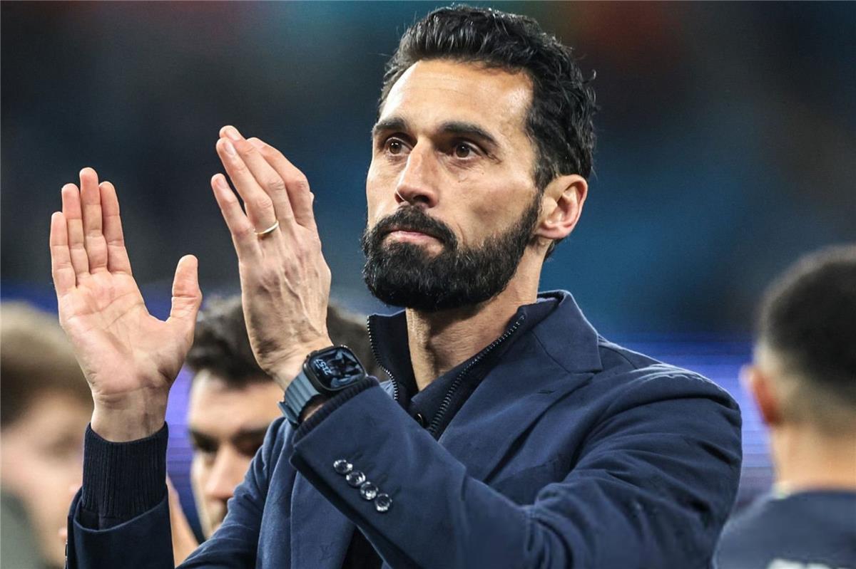 ريال مدريد 