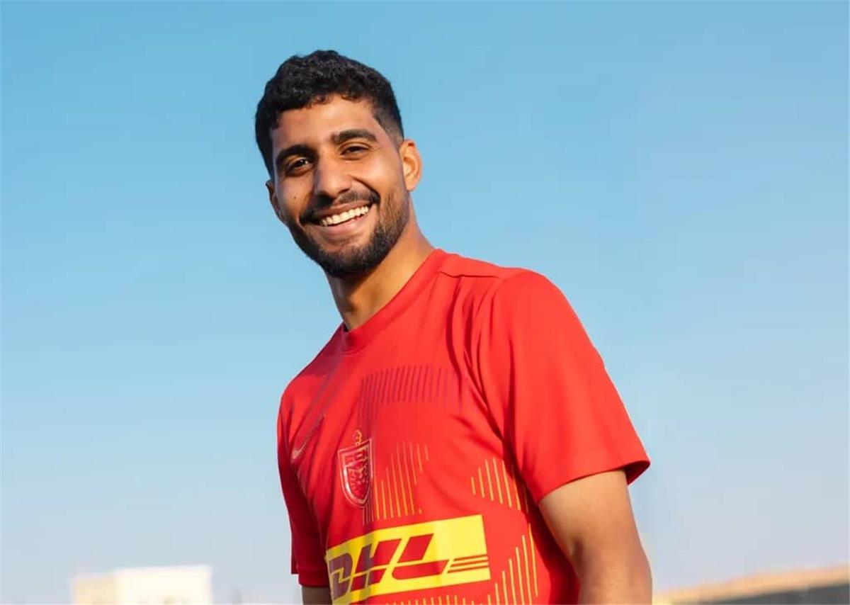 ابراهيم عادل 