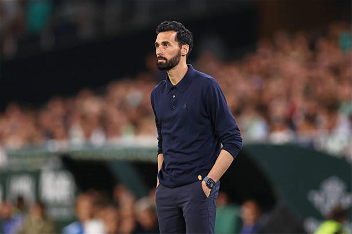 ريال مدريد 