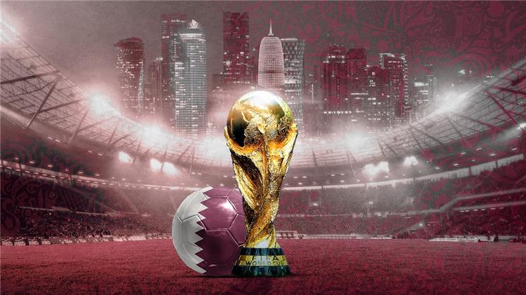 تردد قنوات الكأس الرياضية 