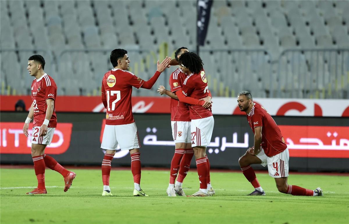 إمام عاشور 