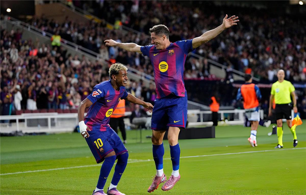 نادي برشلونة 