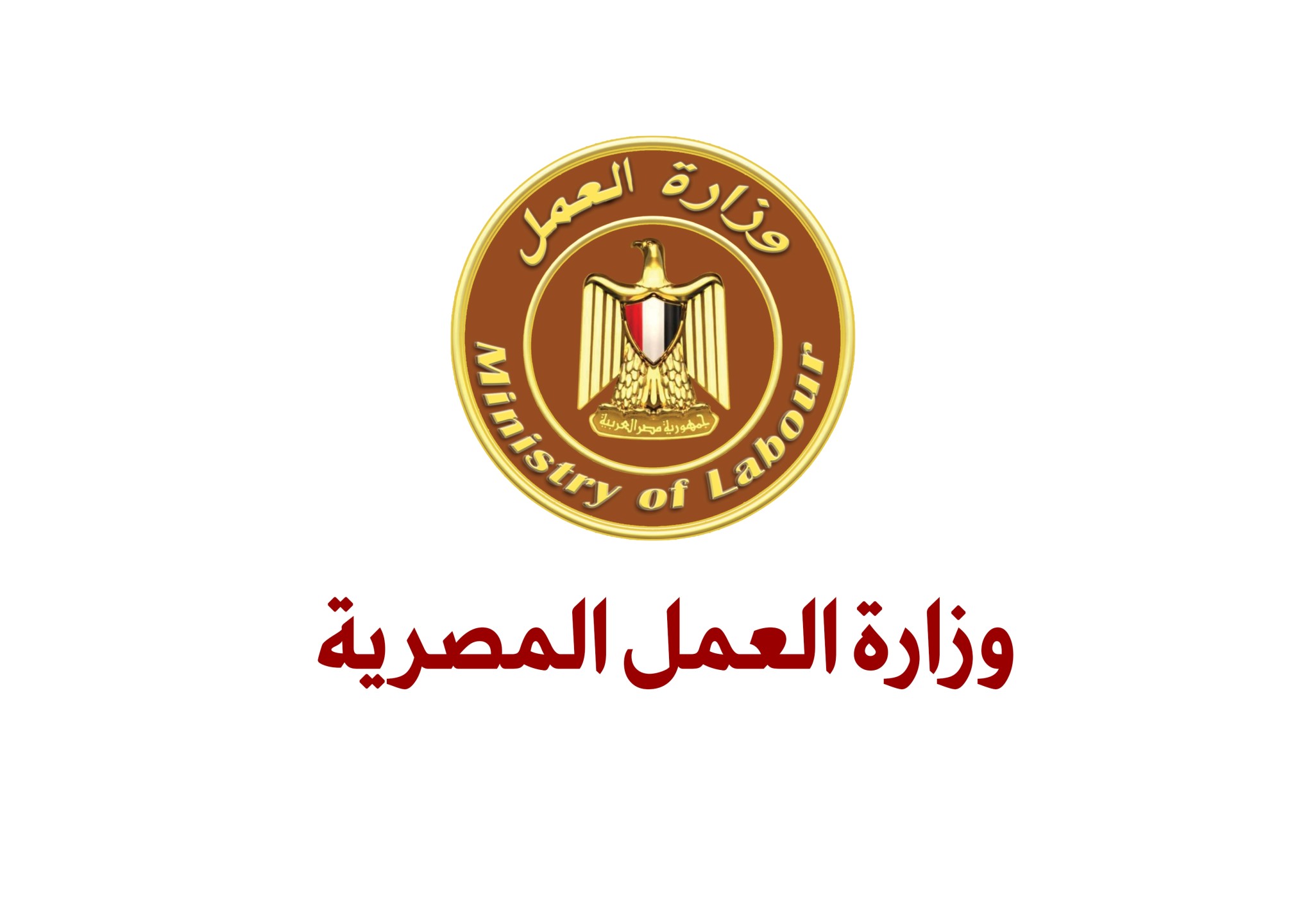 وزارة العمل 