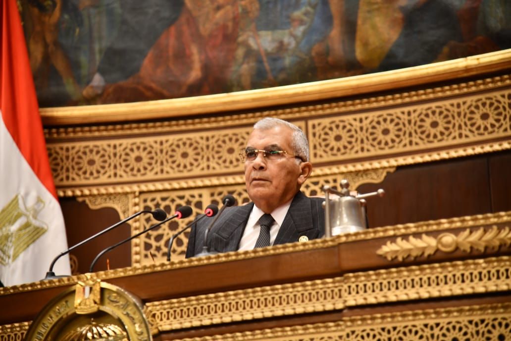 عصام فريد