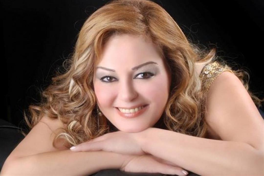 فاتن الحلو