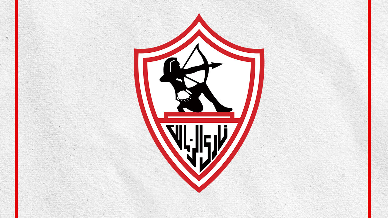 تطبيق الزمالك