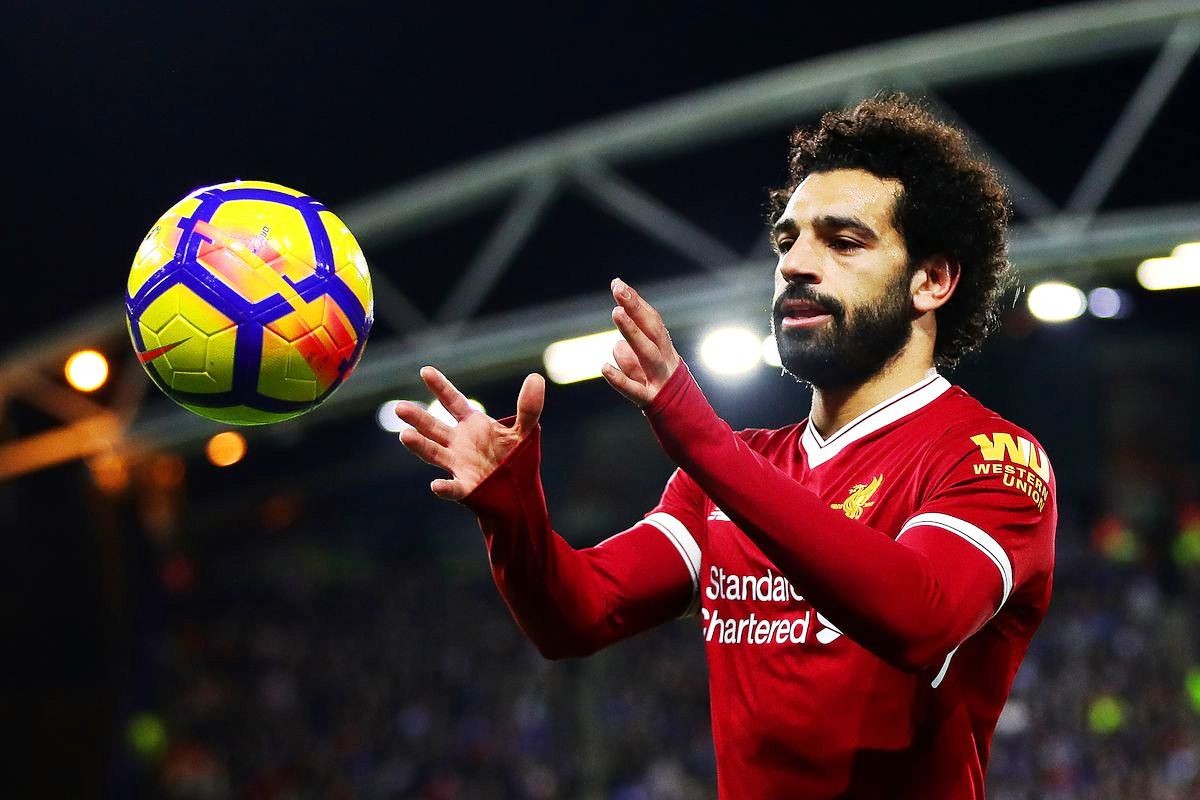 ليفربول